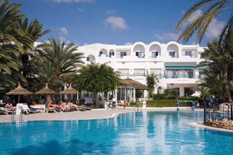 Golf Beach Aghir Extérieur photo