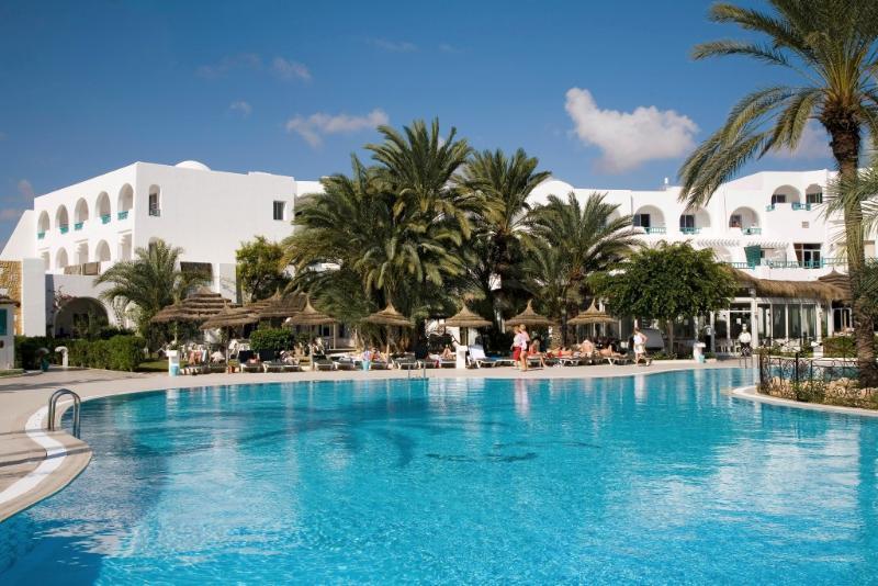 Golf Beach Aghir Extérieur photo